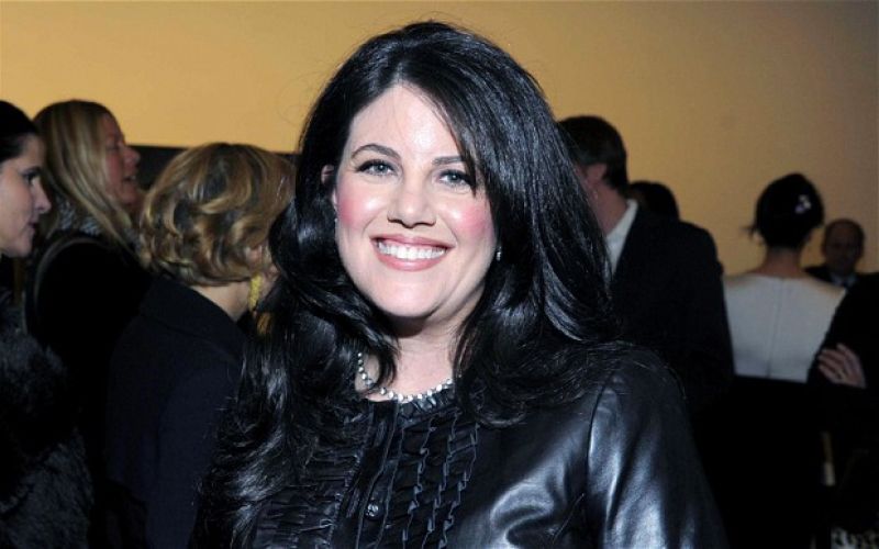 lewinsky_re_25.06.13.jpg