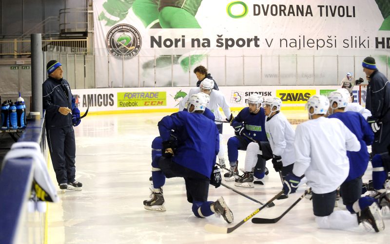 hokej reprezentanca ap.JPG