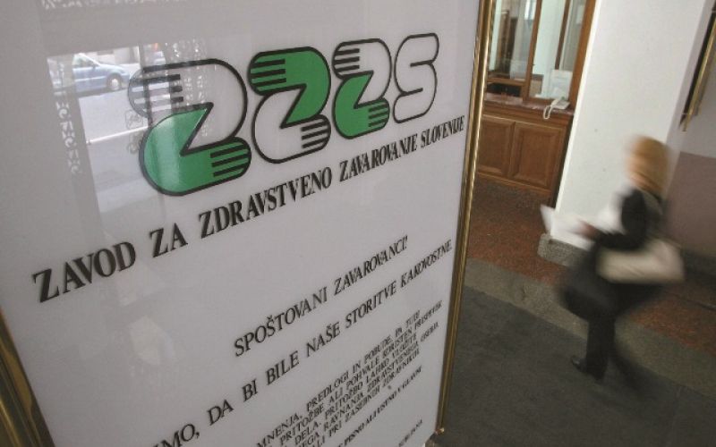 zzzs_08.01.13.jpg