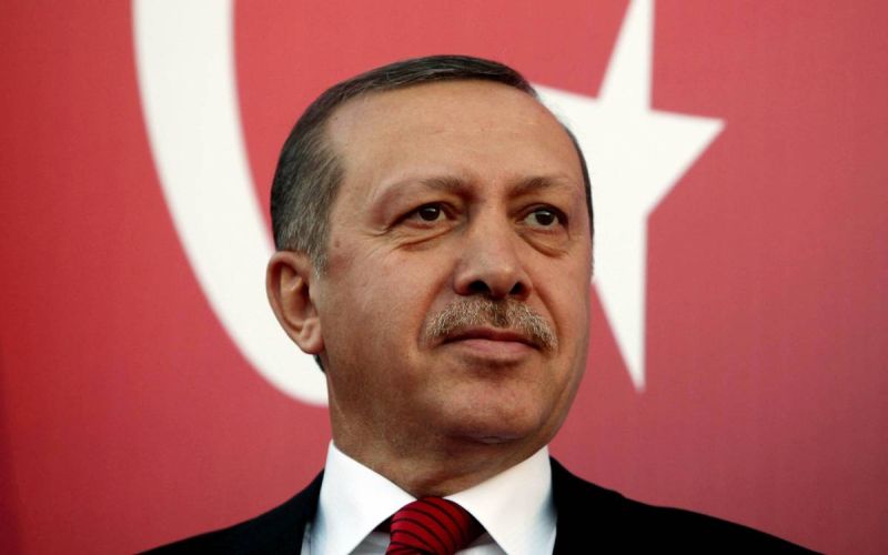 erdogan_re_12.10.12.JPG