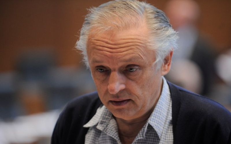 magajna_bobo_24.08.13.jpg