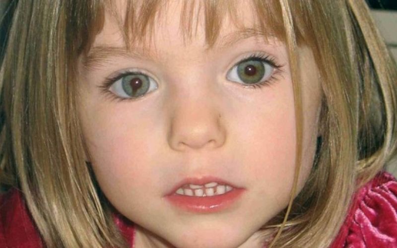 maddy-mccann_re_20.03.14.jpeg