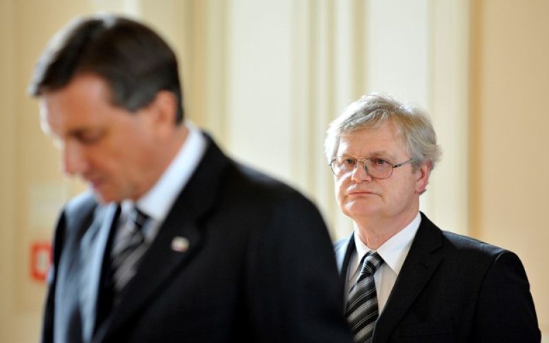 stefanec-pahor_bobo_12.03.14.jpg