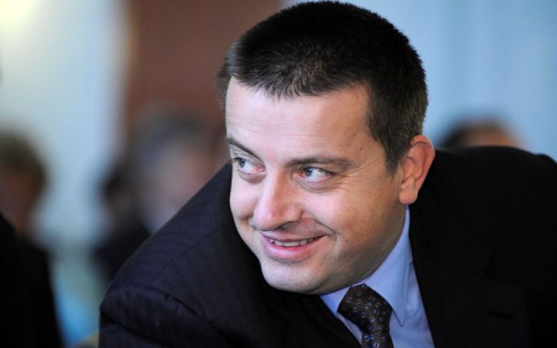 pececnik_bobo_17.08.13.jpg