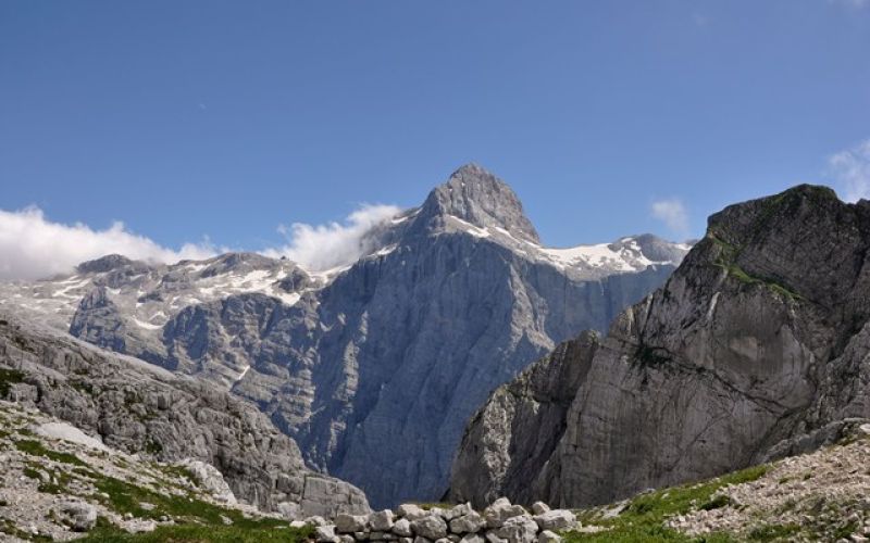 triglav_bobo_26.06.13.jpg