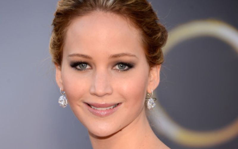 oscars-2013-jennifer-lawrence.jpg