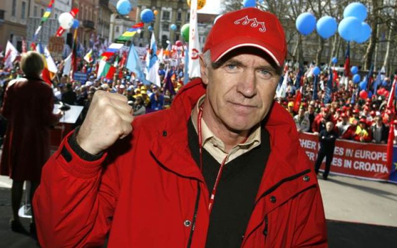 06-semolic_2012.jpg