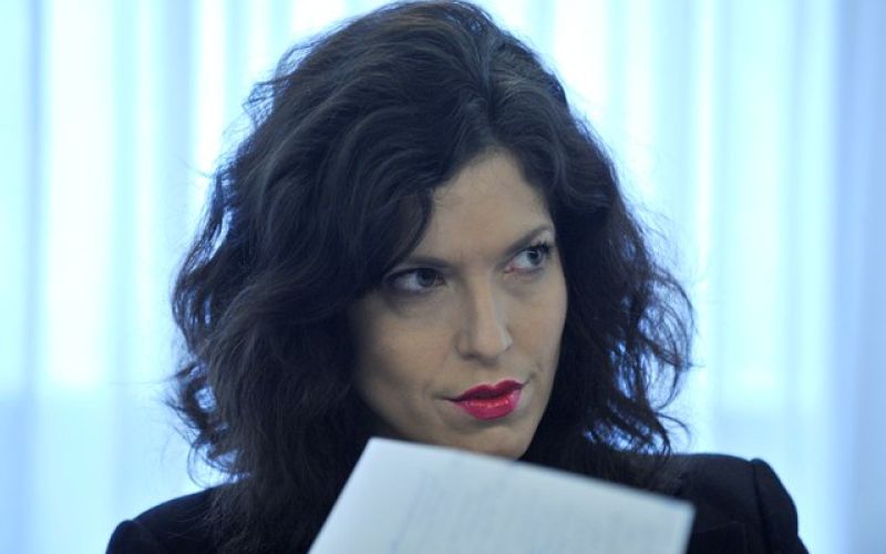 irgl_bobo_12.10.13.jpg