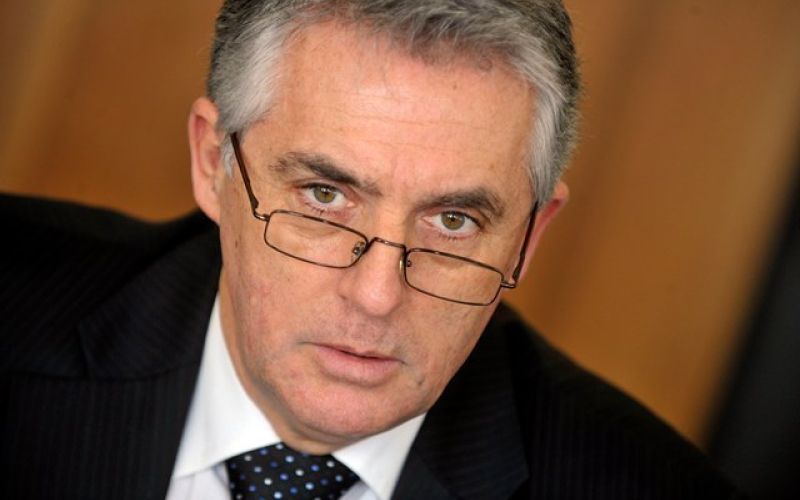 gantar_tomaz_bobo_13.06.12_0.jpg