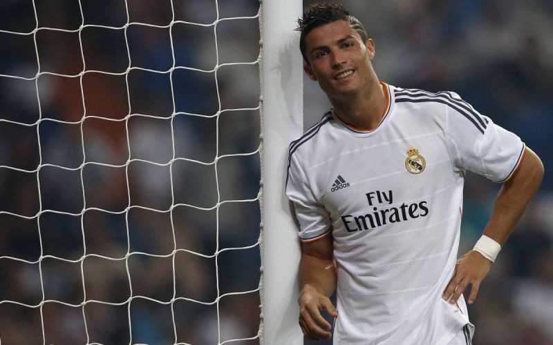 ronaldo-real_re_07.09.13.JPG