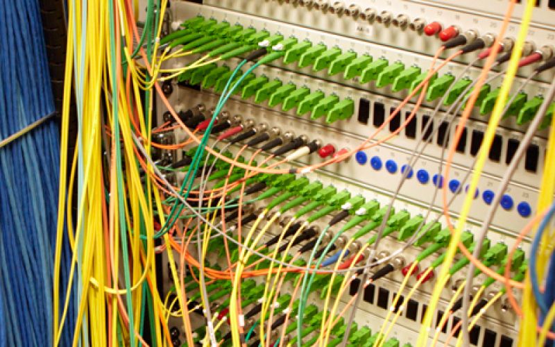 internet-kabli_re_25.11.14.jpg
