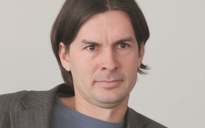 urbanija-pl_29.09.11.jpg