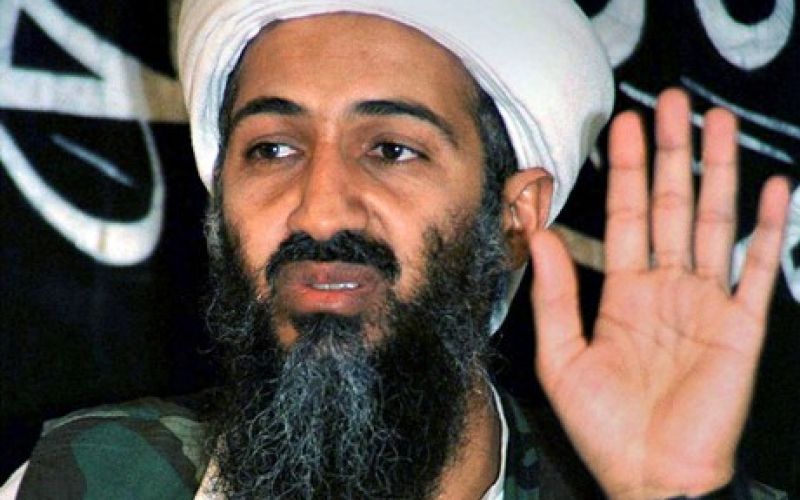 osama_bin-laden_re_09.07.13.jpg