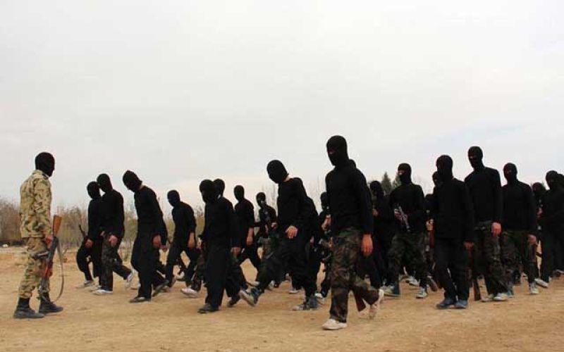 islam-skrajnezi-salafisti-bosna_re_03.09.14.jpg