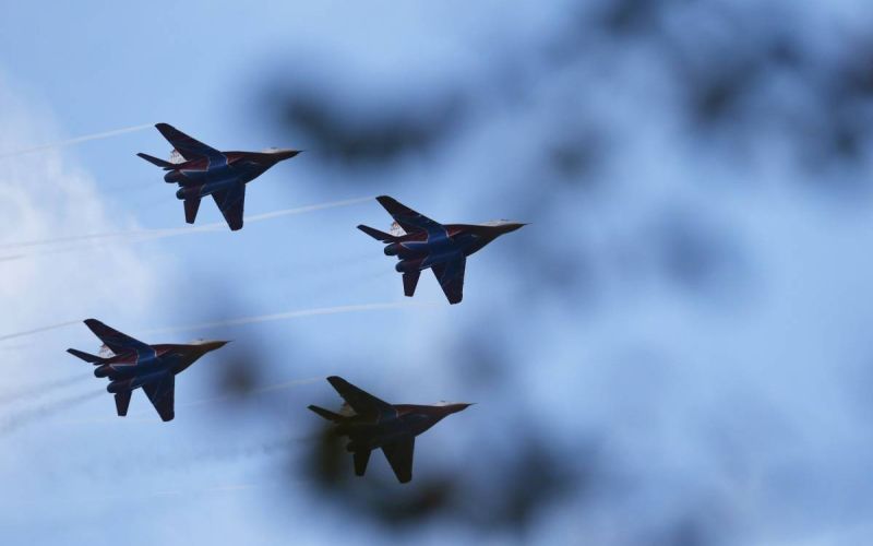 mig-29