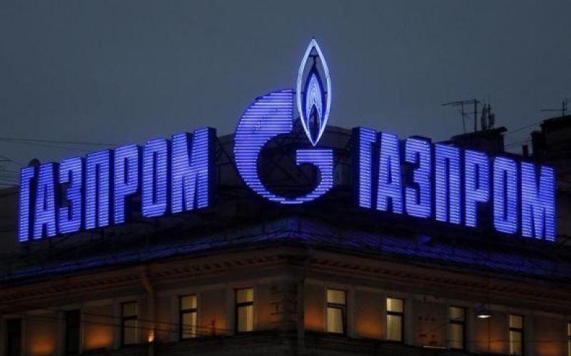 gazprom_re_04.03.14.jpg