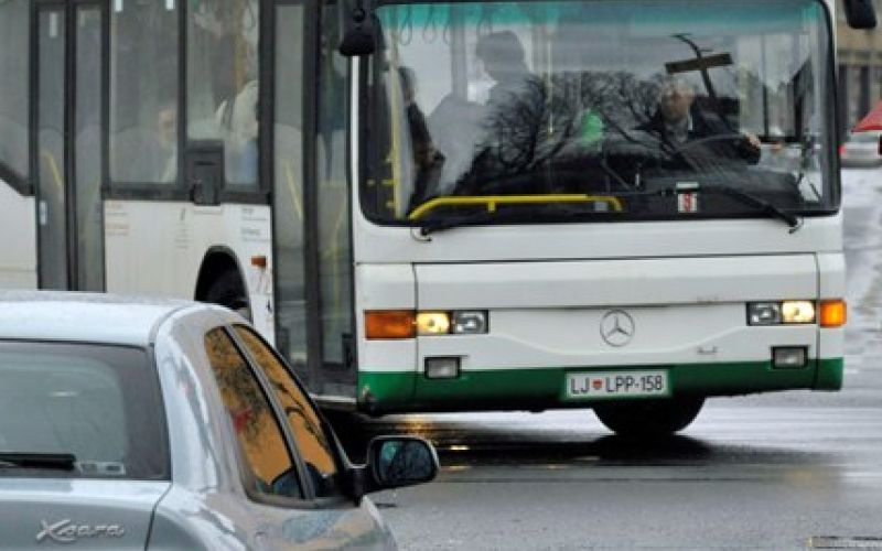 lpp-avtobus_bobo_30.12.13.jpg