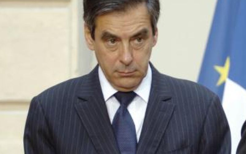 fillon-sarkozy_re_11.11.14.jpg
