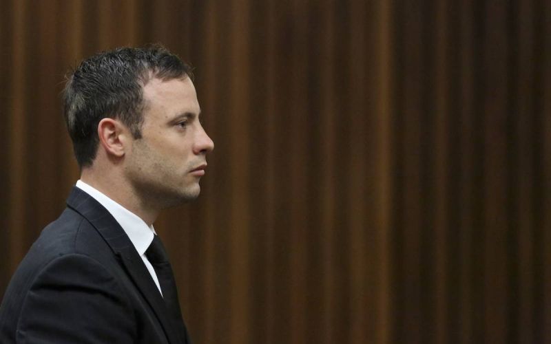 2014-09-12T092944Z_1623506104_GM1EA9C1CG101_RTRMADP_3_SAFRICA-PISTORIUS.JPG