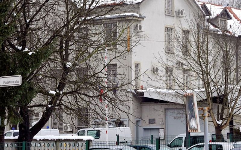 povsetova_bobo_28.12.13.jpg