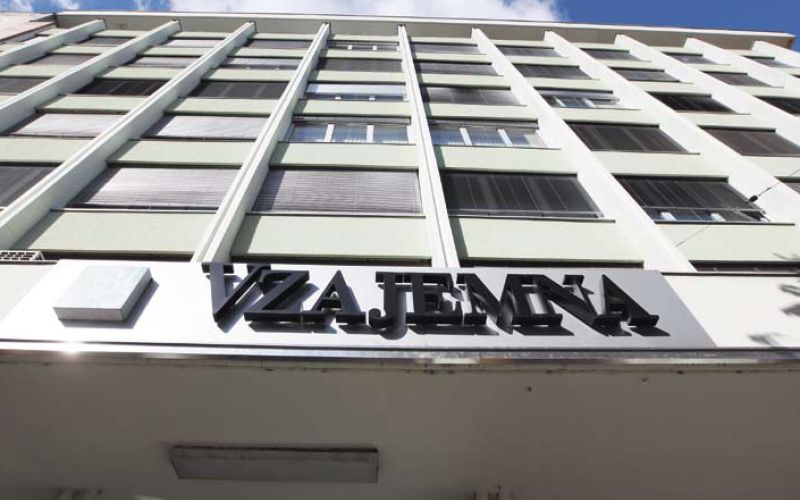 vzajemna_pl_30.09.11.jpg