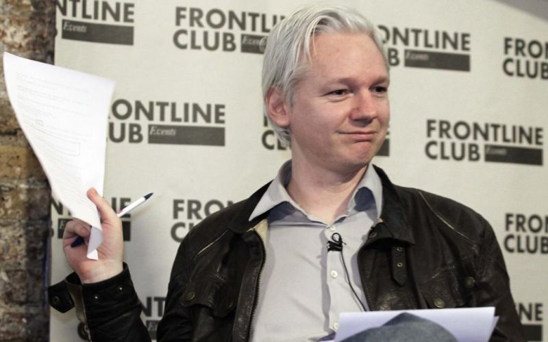 assange_re_29.02.12.JPG