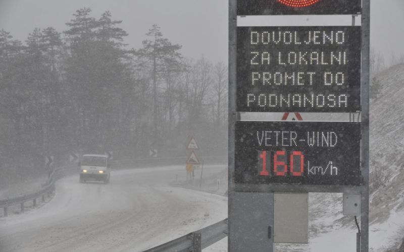 burja_bobo_31.01.12.jpg