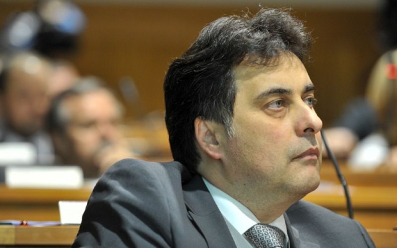 bervar_bobo_16.12.12.jpg