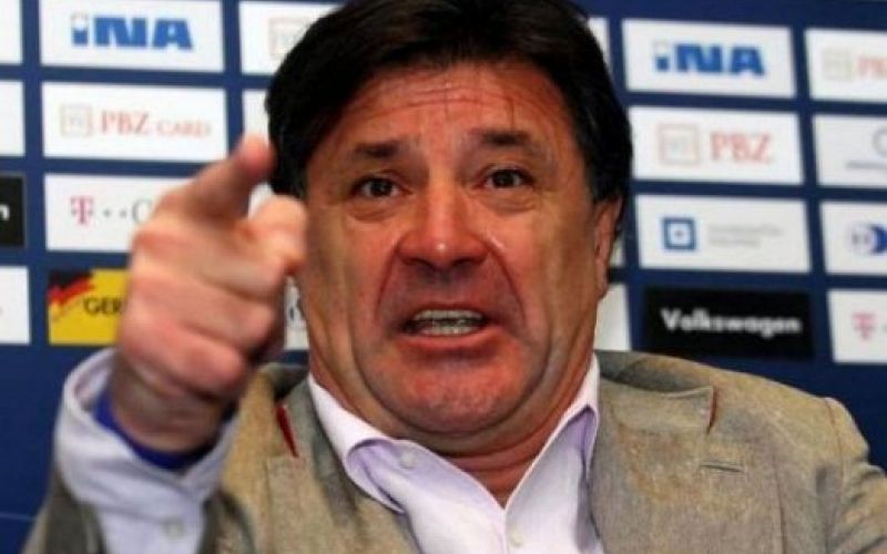 mamic_re_16.03.13_0.jpg
