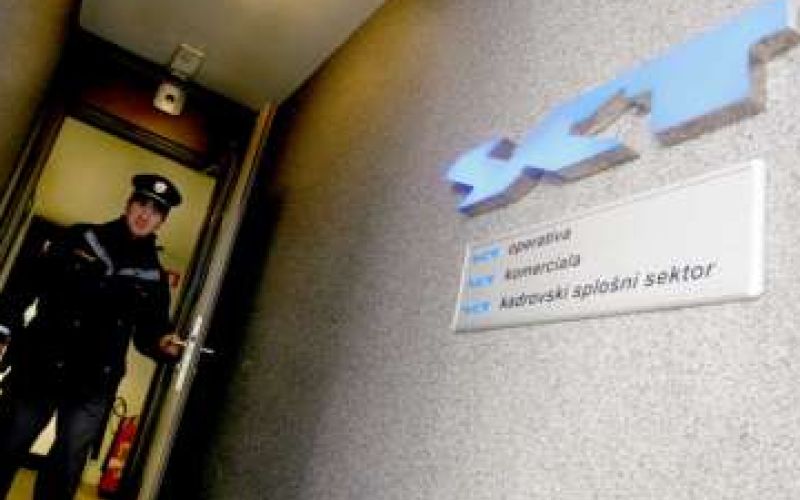 sct_19.06.12.jpg