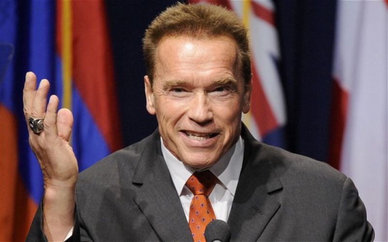 schwarzenegger_re_22.06.14.jpg