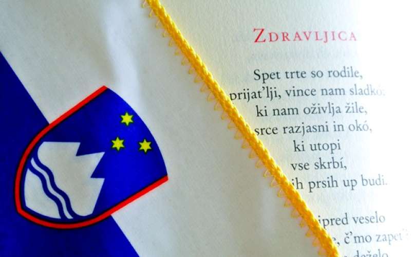 zdravljica_himna_bobo_20.12.12.jpg