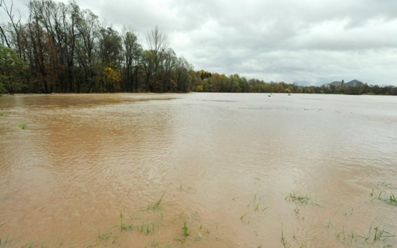 poplave_neurje_bobo_06.11.12_2.jpg