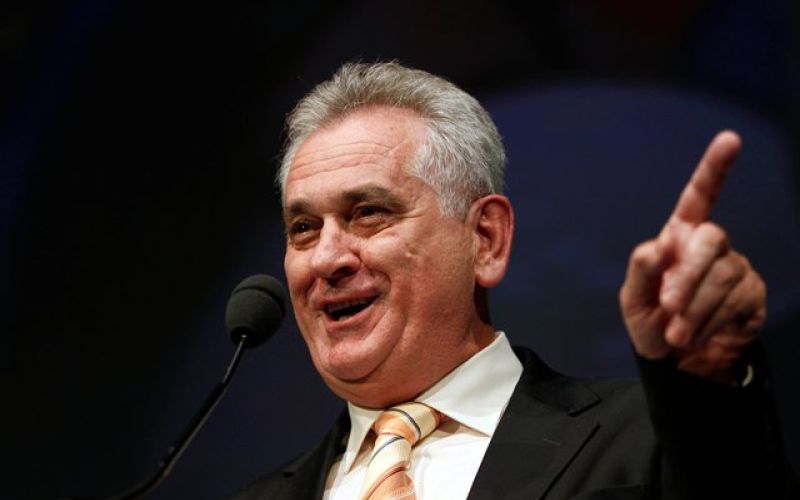 nikolic_re_22.11.12.JPG