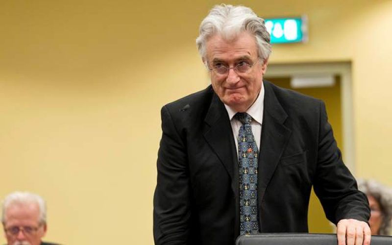 karadzic_re_01.08.13.JPG