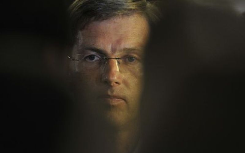 cerar_bobo_27.07.14.jpg
