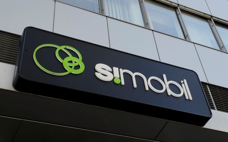 simobil_bobo_11.09.13.jpg