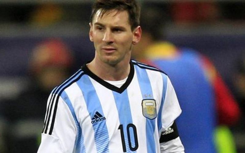 messi_08.06.14_0.jpg
