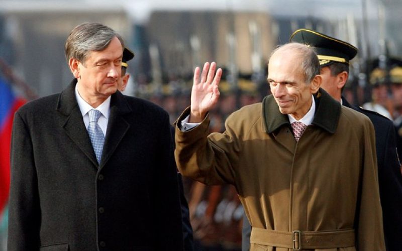 turk_drnovsek_bobo_22.10.12.jpg