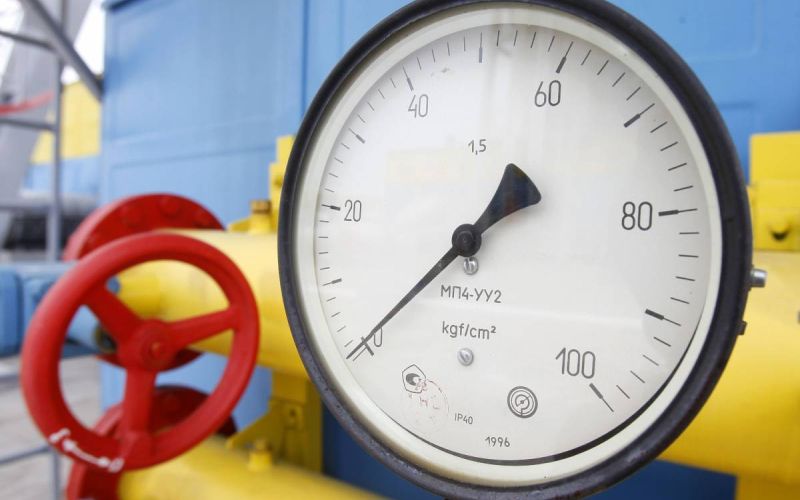 2014-03-06T192657Z_148032002_GM1EA3709GC01_RTRMADP_3_UKRAINE-CRISIS-GAZPROM_0.JPG