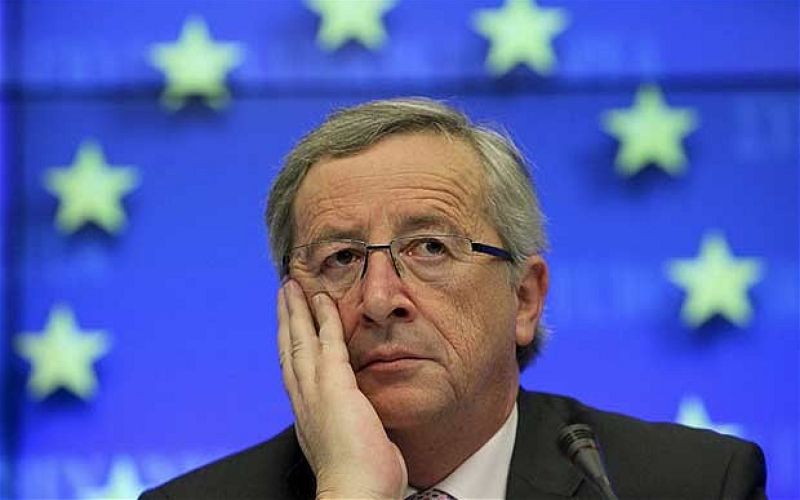juncker_re_07.03.14.jpg