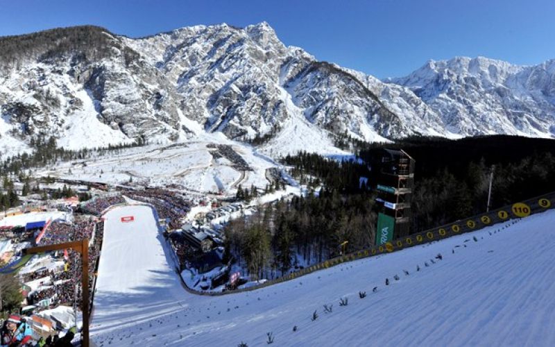 planica_bobo_20.03.14_0.jpg