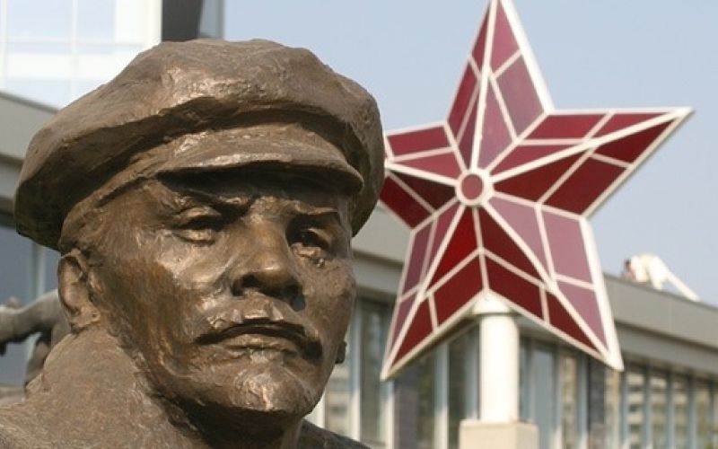 lenin-kip_re_18.02.14.jpg