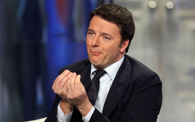 renzi_re_13.2.14.JPG