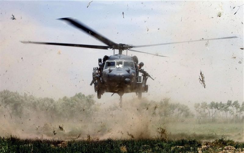 helikopter-afganistan_re.jpg