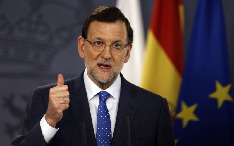 RAJOY.JPG