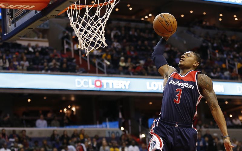 beal re.jpg