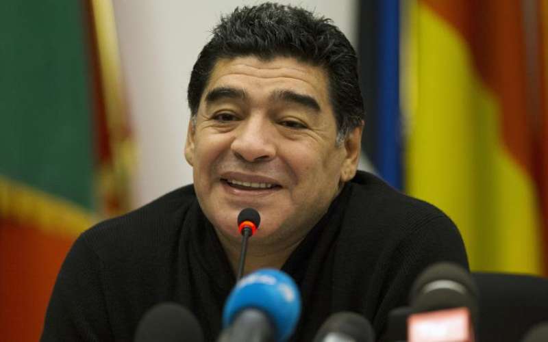 maradona_re_29.06.14.jpg