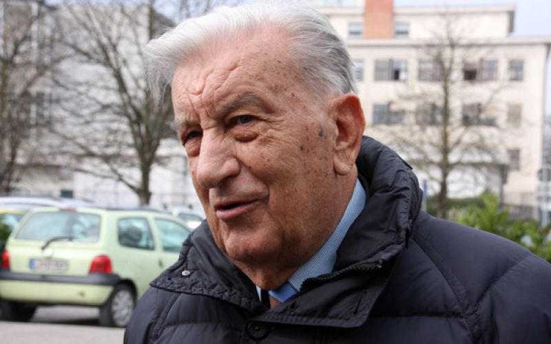 drobnic-sds_04.03.14.jpg
