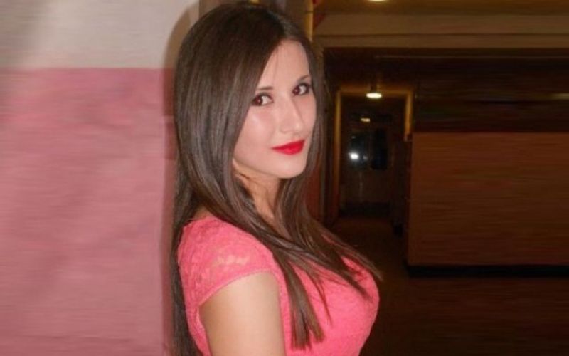 dragana.jpg